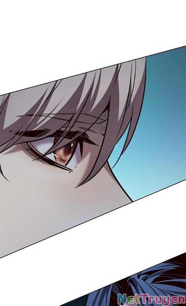 Hóa Thân Thành Mèo Chap 238 - Next Chap 239