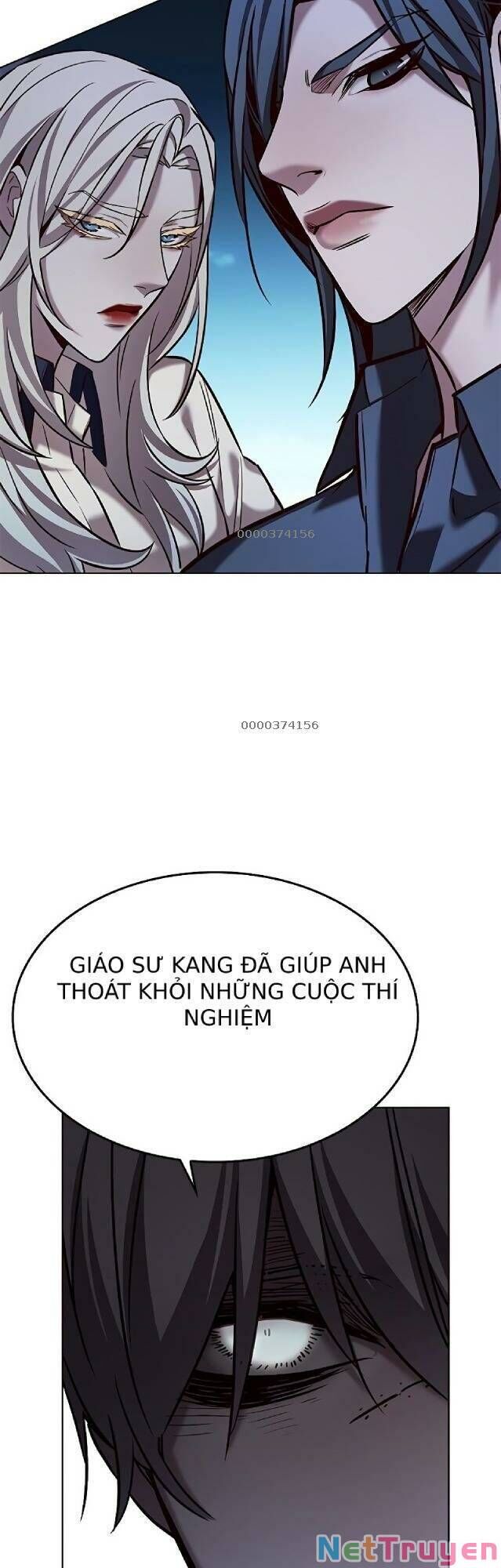 Hóa Thân Thành Mèo Chap 238 - Next Chap 239