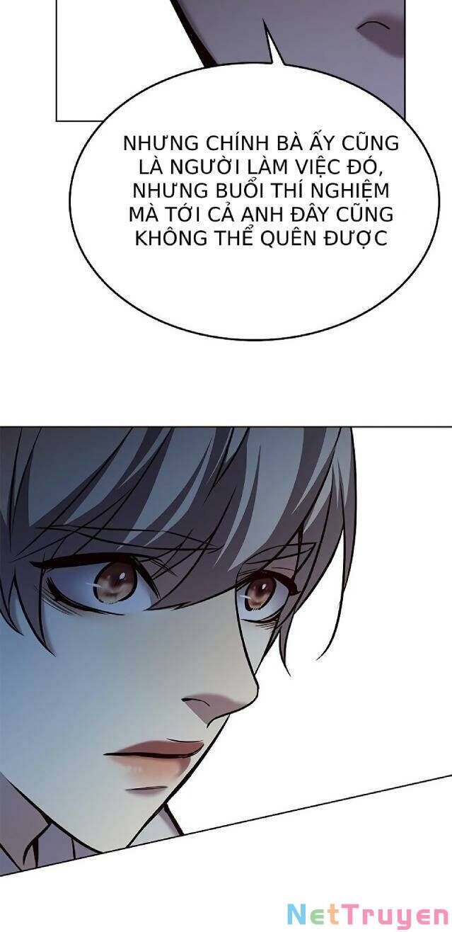 Hóa Thân Thành Mèo Chap 238 - Next Chap 239