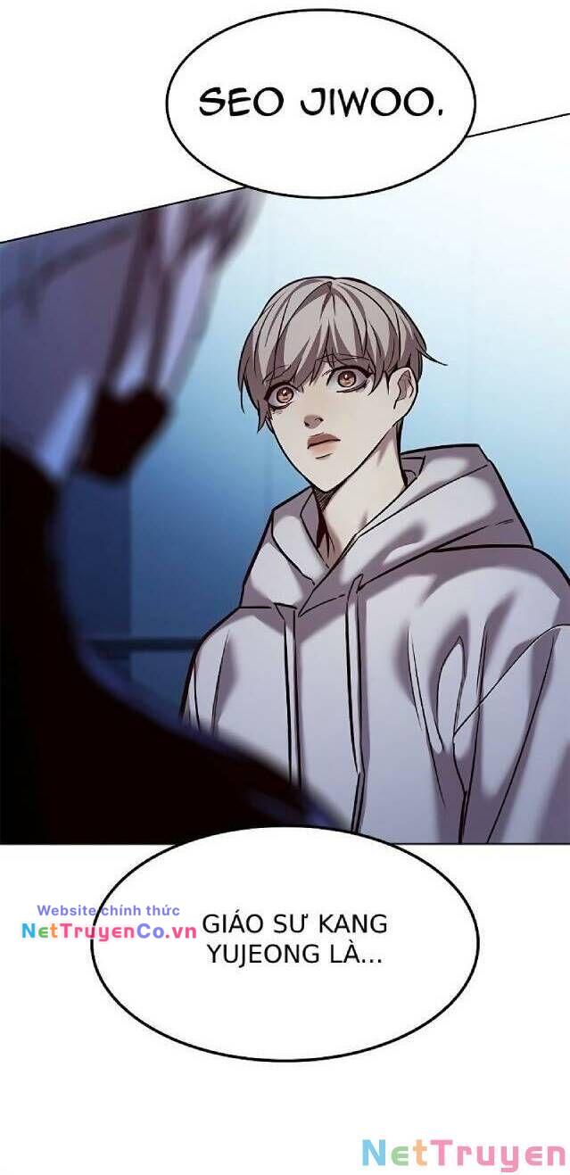 Hóa Thân Thành Mèo Chap 238 - Next Chap 239