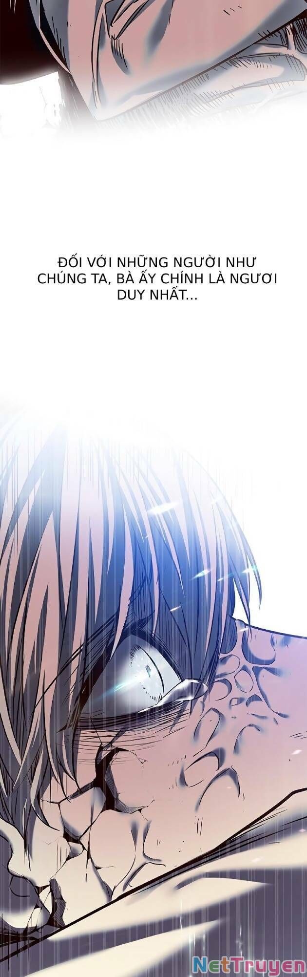 Hóa Thân Thành Mèo Chap 238 - Next Chap 239