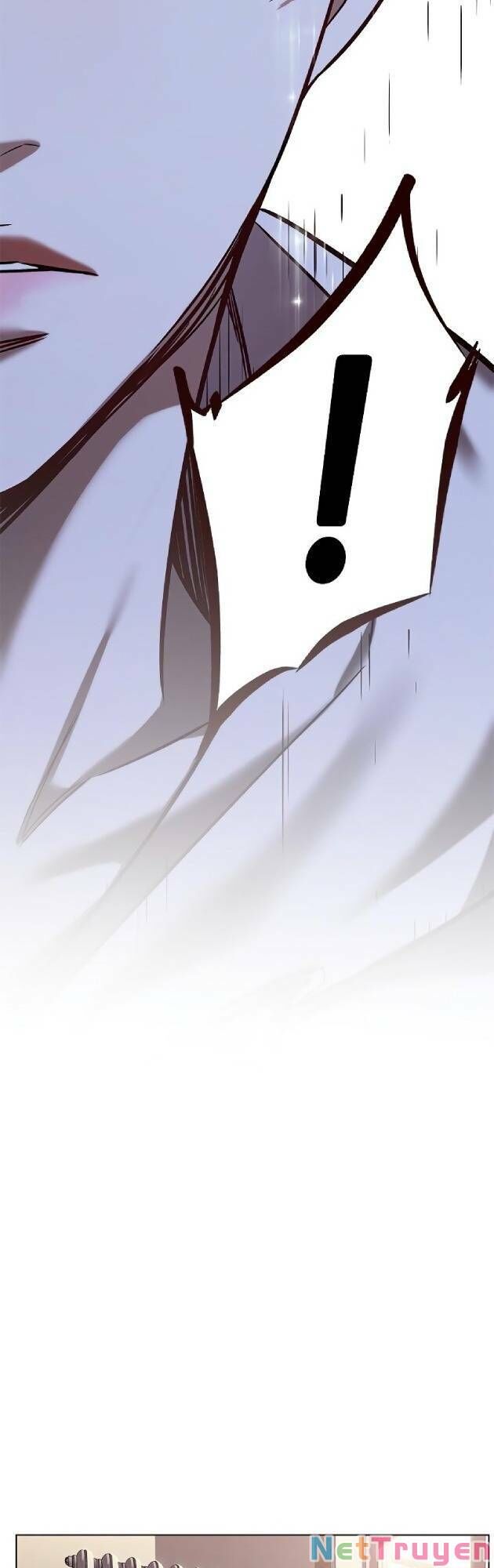 Hóa Thân Thành Mèo Chap 238 - Next Chap 239