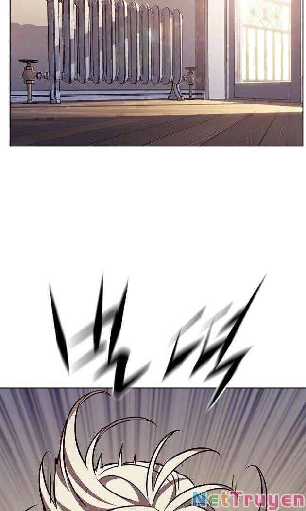 Hóa Thân Thành Mèo Chap 238 - Next Chap 239