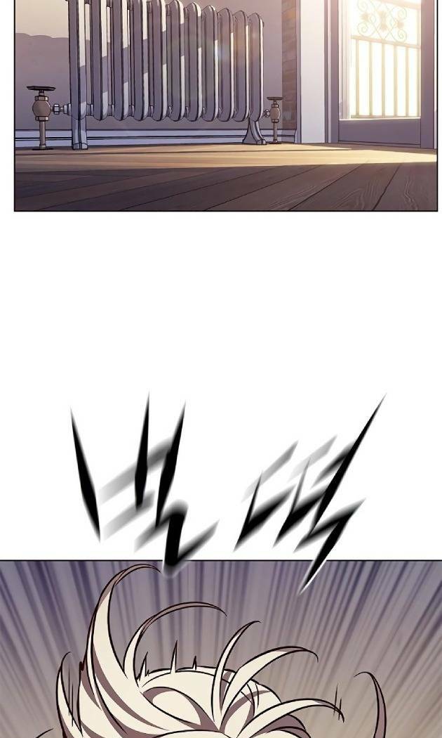 Hóa Thân Thành Mèo Chap 238 - Next Chap 239