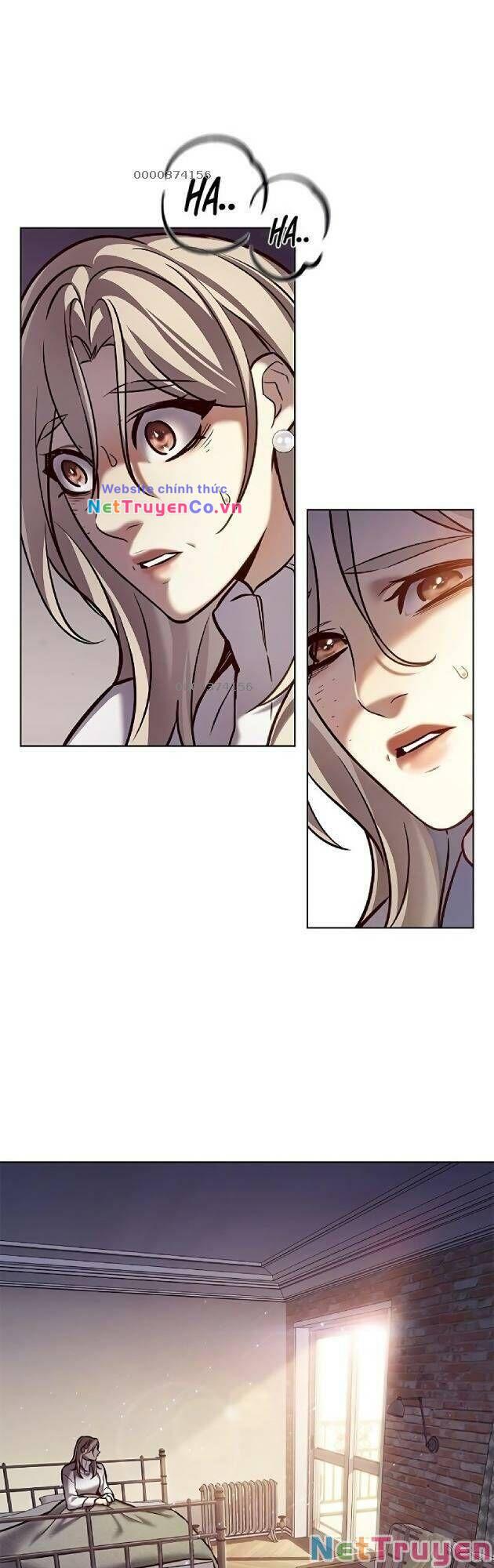 Hóa Thân Thành Mèo Chap 238 - Next Chap 239