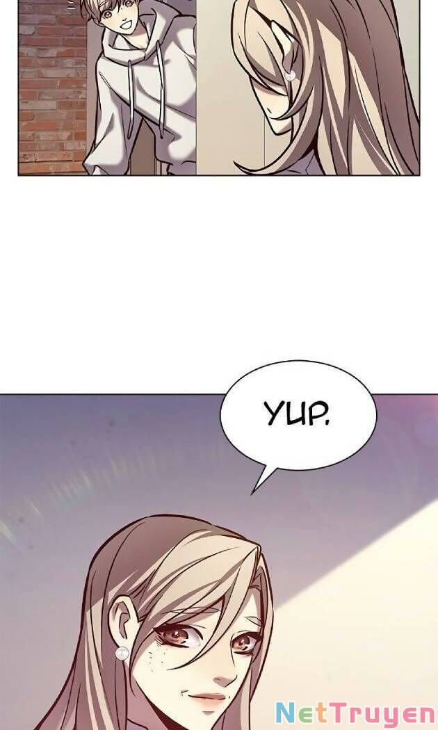 Hóa Thân Thành Mèo Chap 238 - Next Chap 239