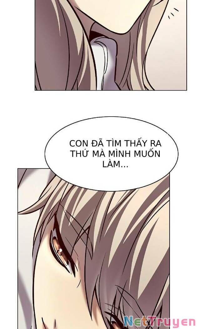 Hóa Thân Thành Mèo Chap 238 - Next Chap 239