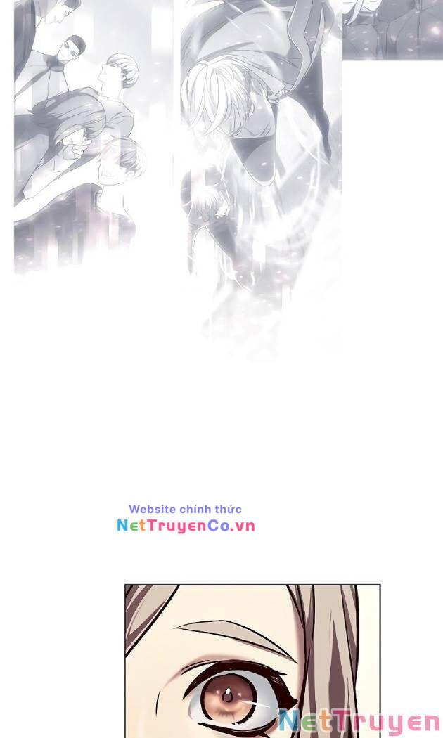 Hóa Thân Thành Mèo Chap 238 - Next Chap 239