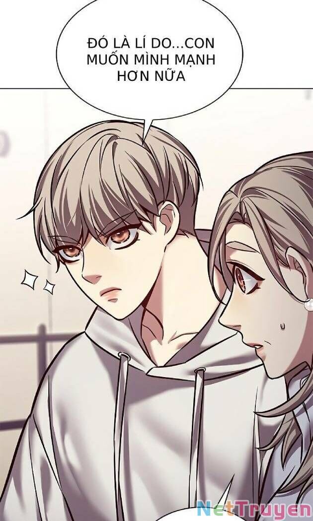 Hóa Thân Thành Mèo Chap 238 - Next Chap 239