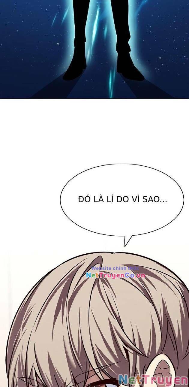 Hóa Thân Thành Mèo Chap 238 - Next Chap 239