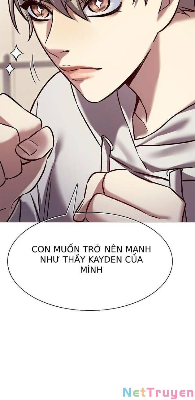 Hóa Thân Thành Mèo Chap 238 - Next Chap 239