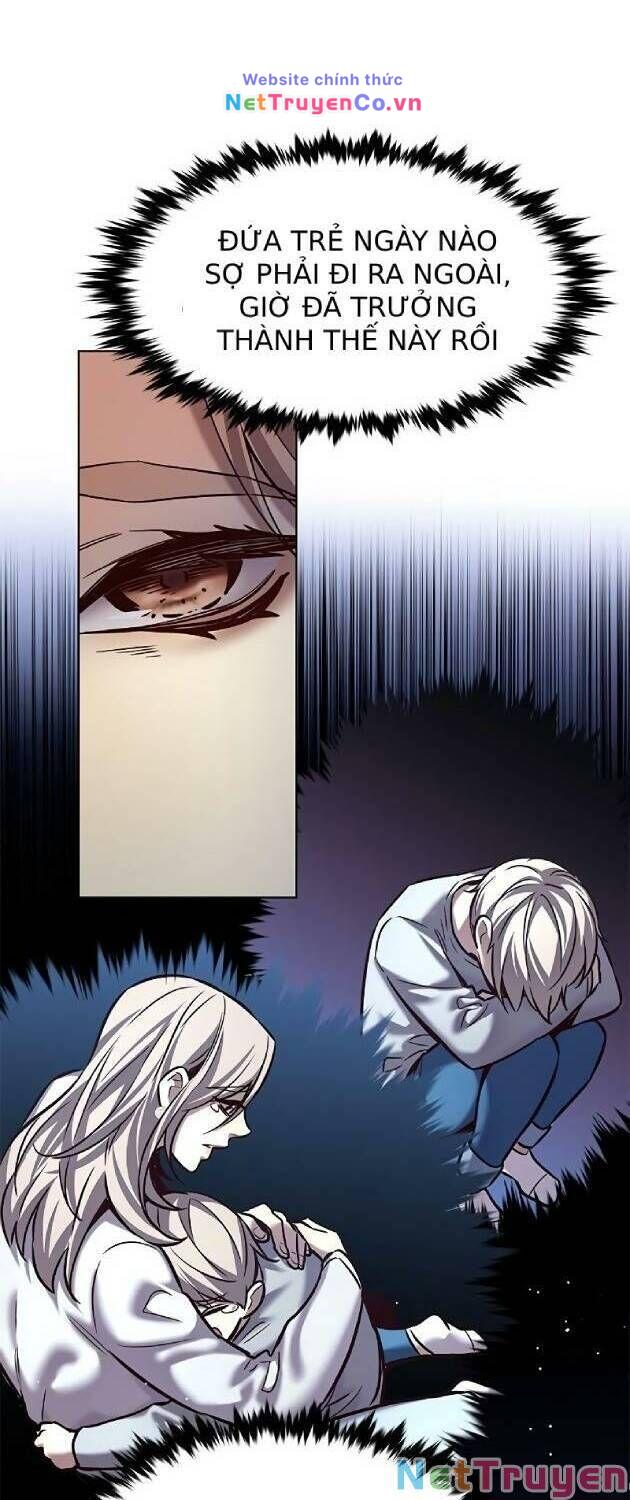 Hóa Thân Thành Mèo Chap 238 - Next Chap 239