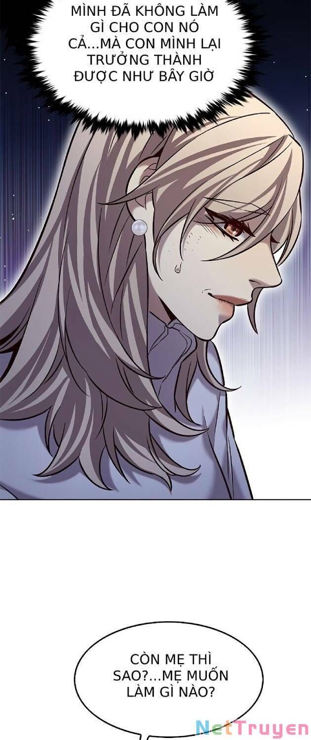 Hóa Thân Thành Mèo Chap 238 - Next Chap 239