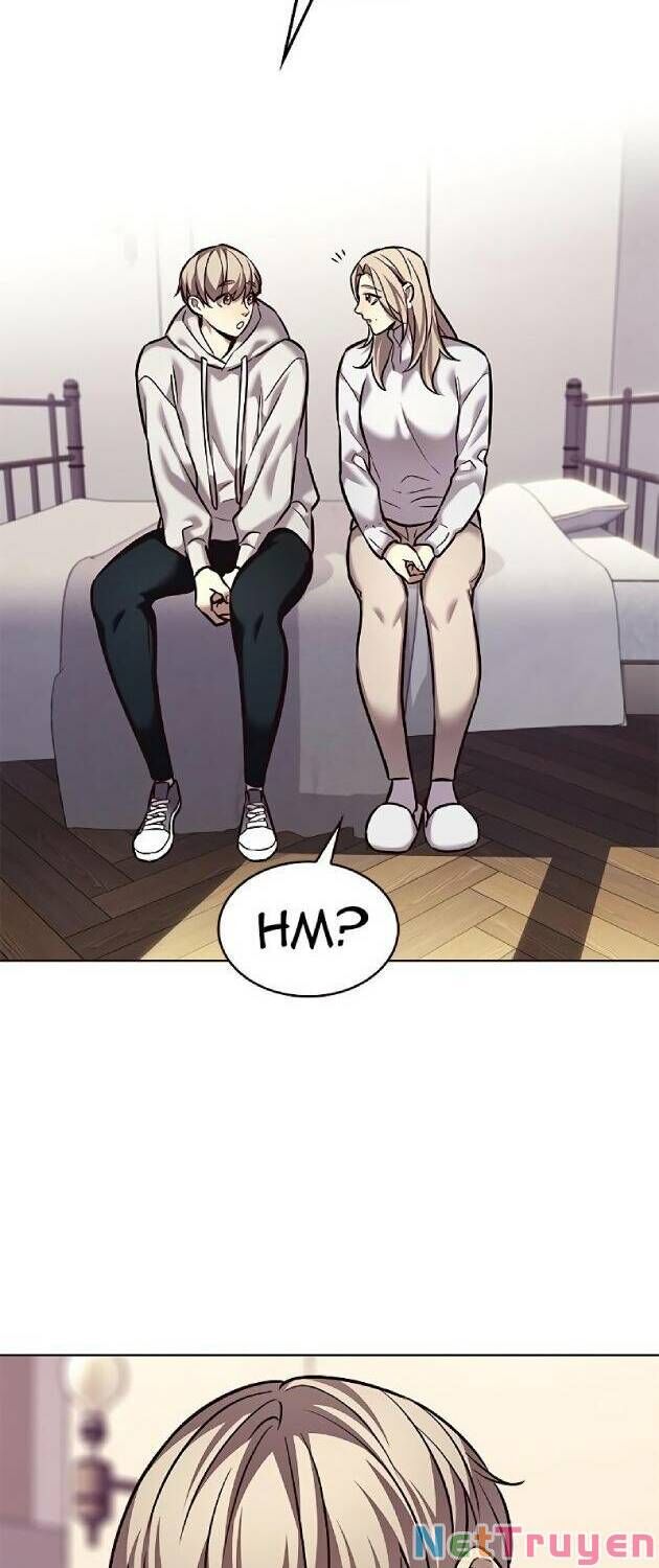 Hóa Thân Thành Mèo Chap 238 - Next Chap 239