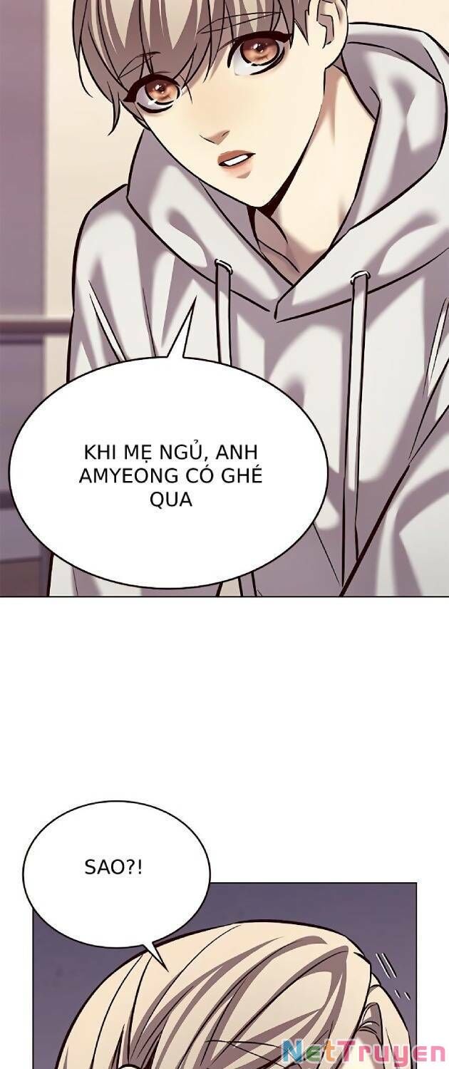Hóa Thân Thành Mèo Chap 238 - Next Chap 239