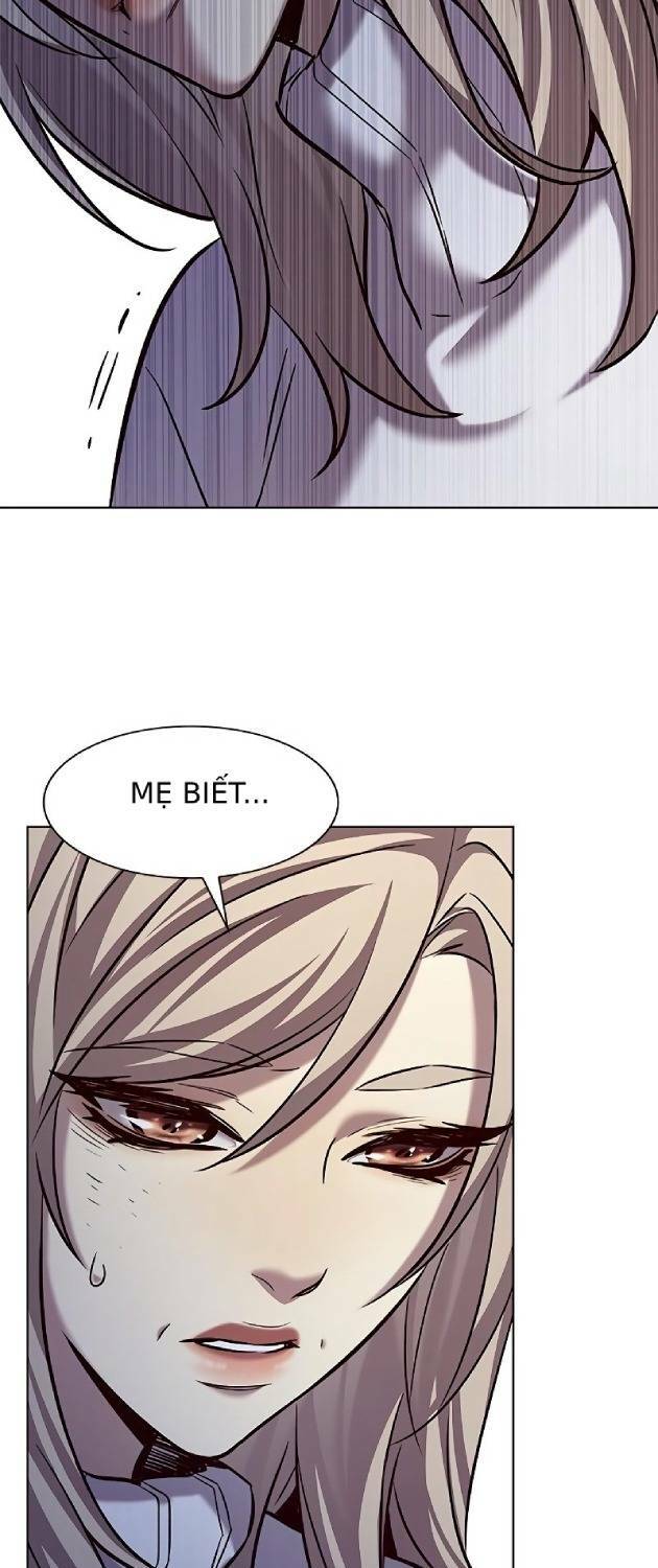 Hóa Thân Thành Mèo Chap 238 - Next Chap 239