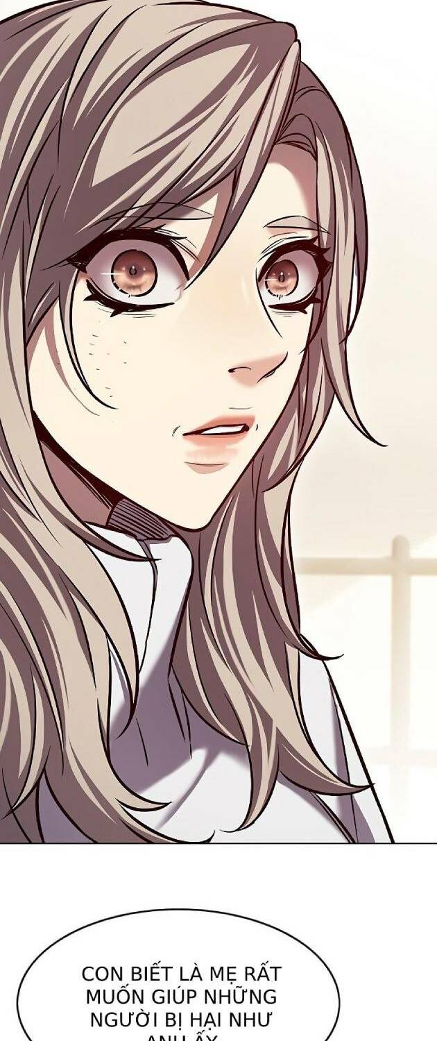 Hóa Thân Thành Mèo Chap 238 - Next Chap 239