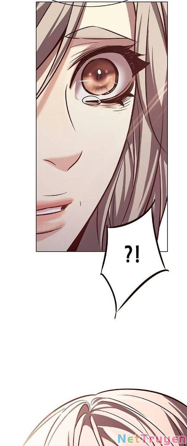 Hóa Thân Thành Mèo Chap 238 - Next Chap 239