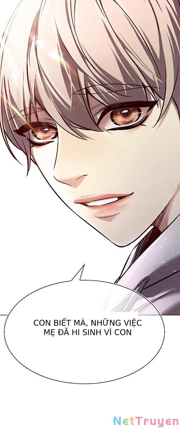 Hóa Thân Thành Mèo Chap 238 - Next Chap 239