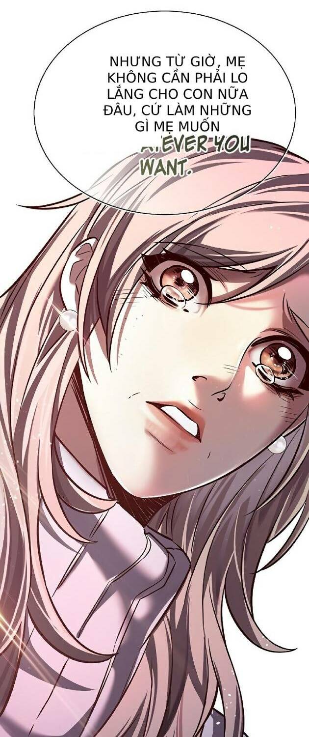 Hóa Thân Thành Mèo Chap 238 - Next Chap 239