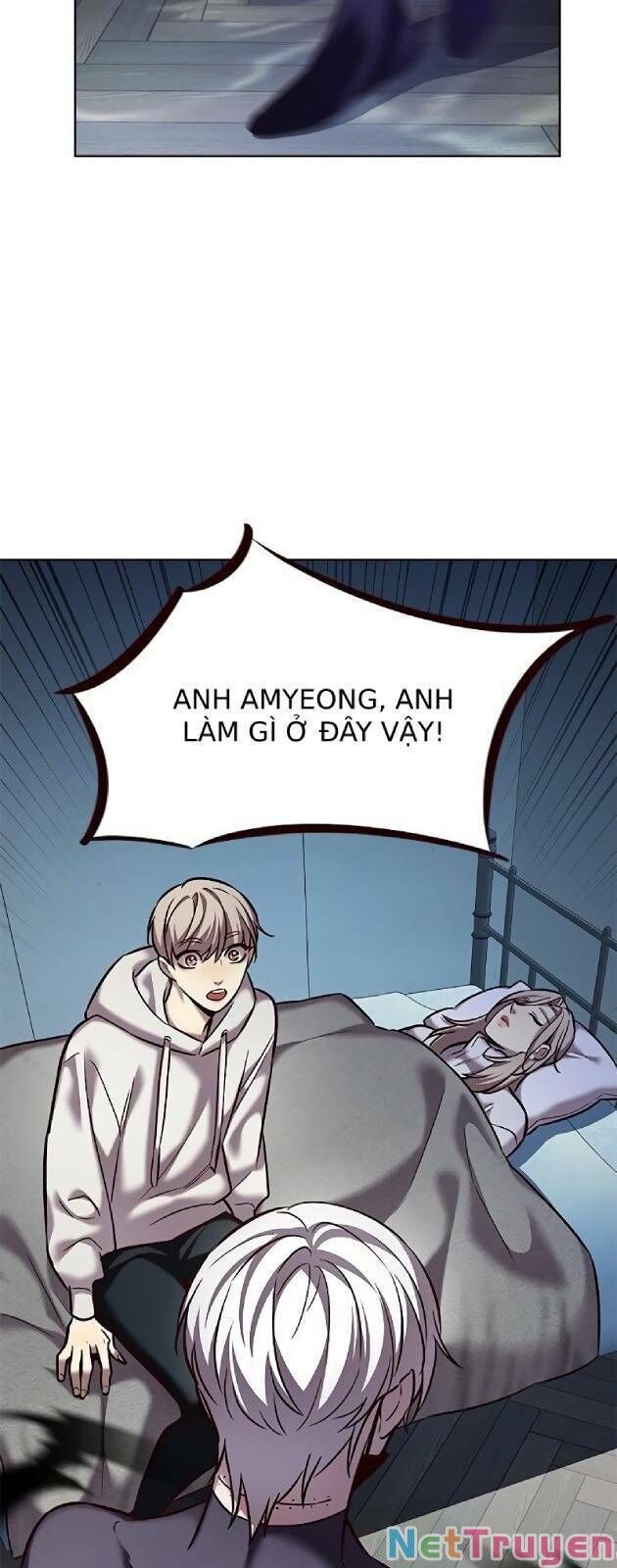 Hóa Thân Thành Mèo Chap 238 - Next Chap 239