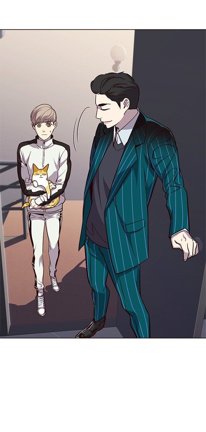 Hóa Thân Thành Mèo Chap 24 - Next Chap 25