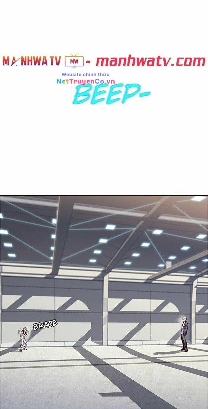 Hóa Thân Thành Mèo Chap 24 - Next Chap 25