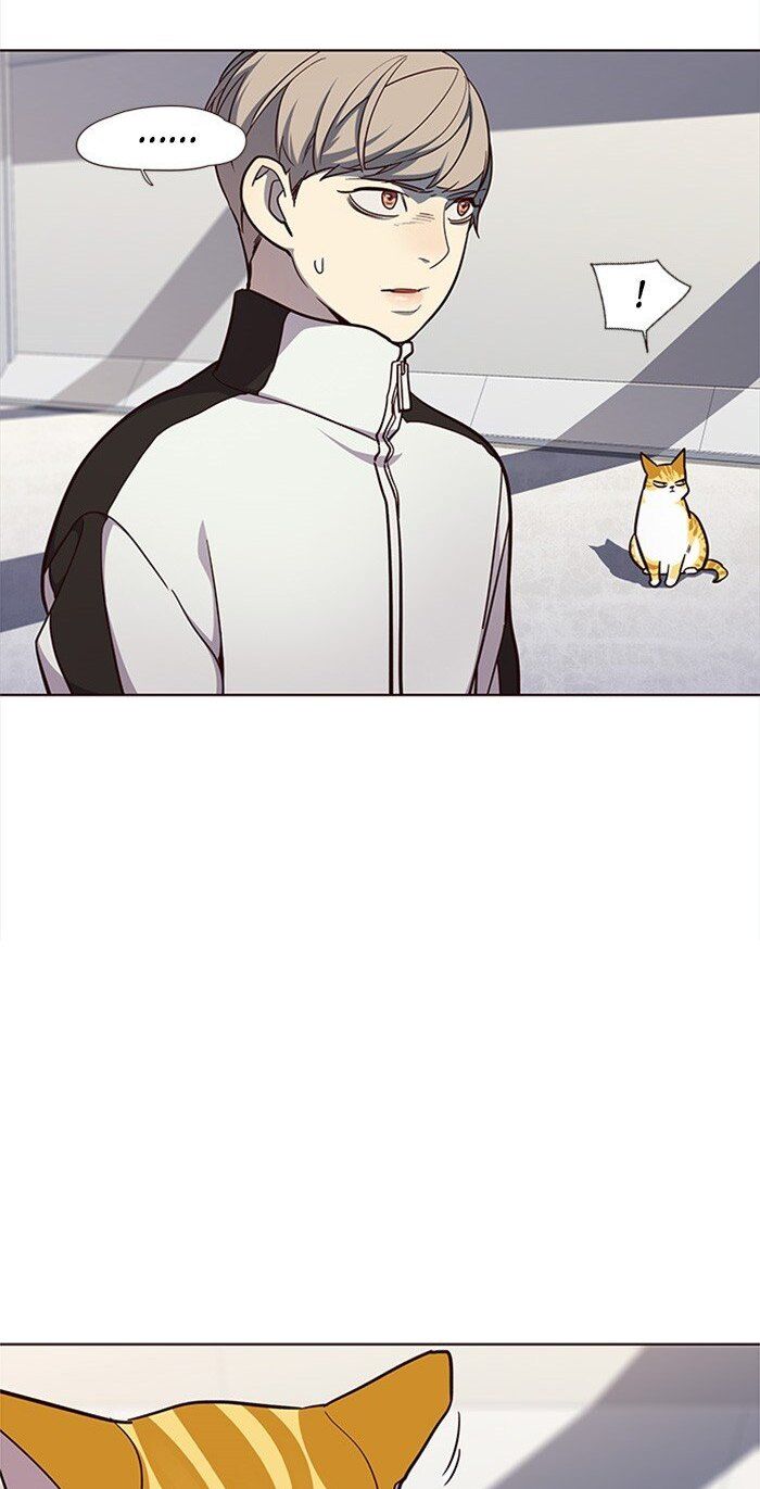 Hóa Thân Thành Mèo Chap 24 - Next Chap 25