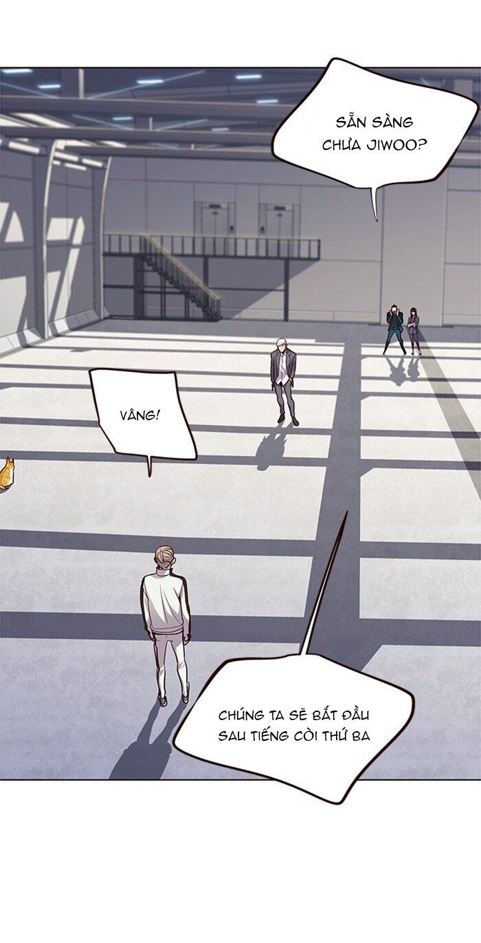 Hóa Thân Thành Mèo Chap 24 - Next Chap 25