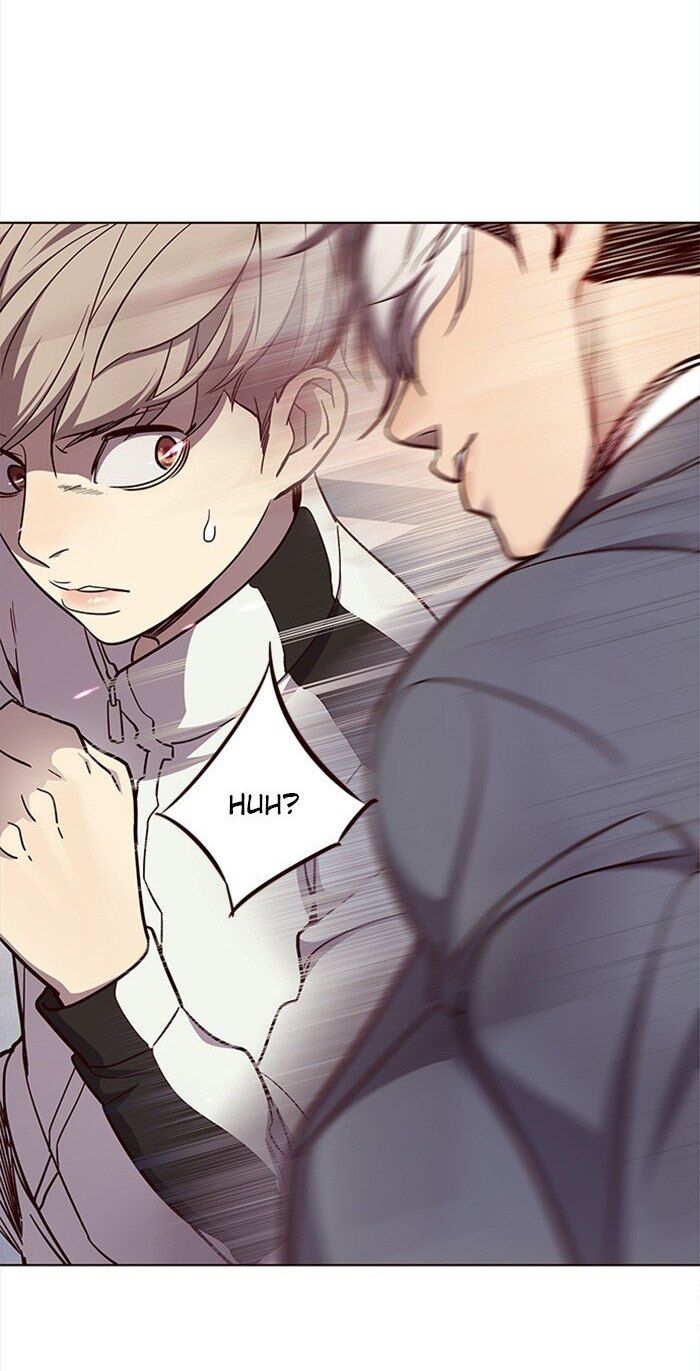 Hóa Thân Thành Mèo Chap 24 - Next Chap 25