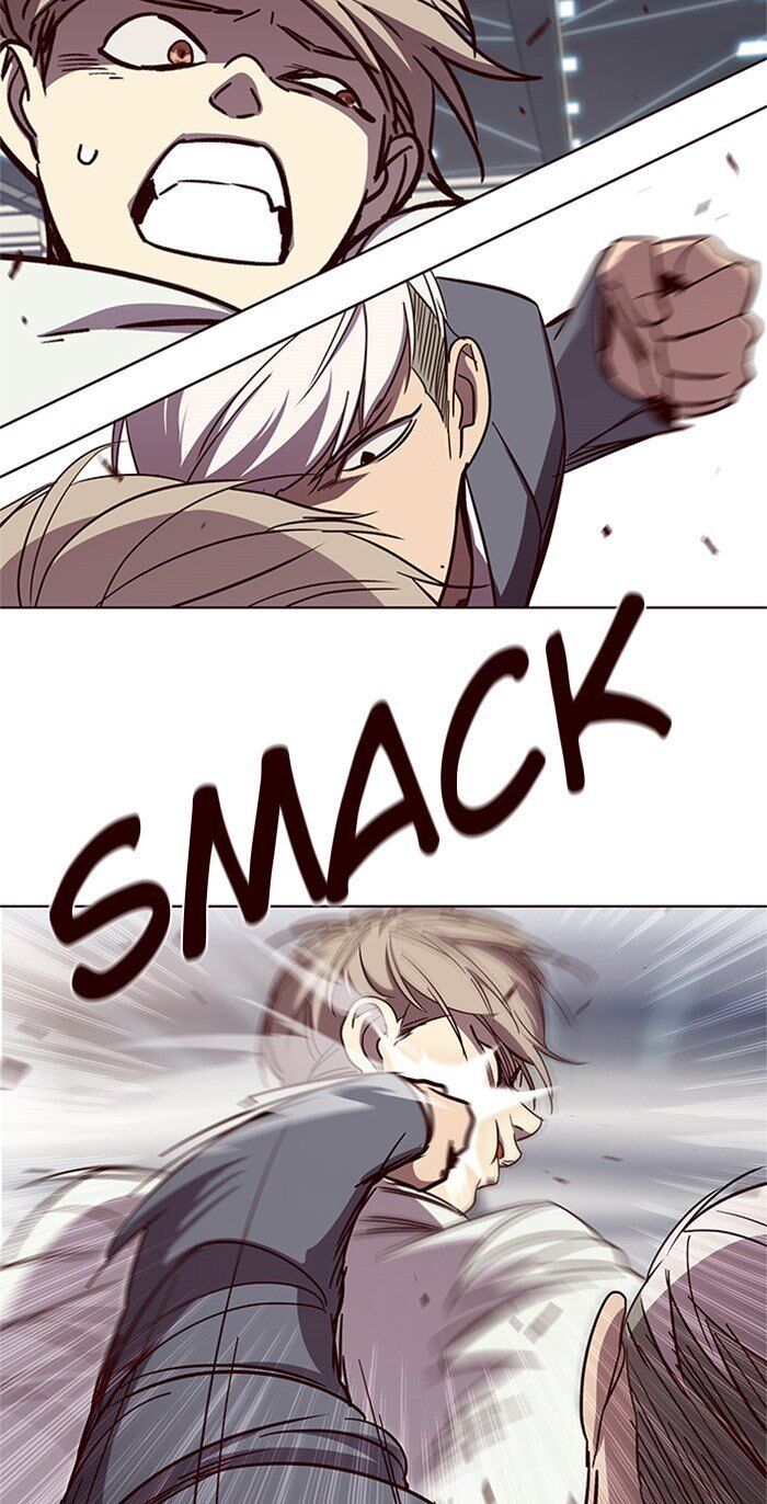 Hóa Thân Thành Mèo Chap 24 - Next Chap 25