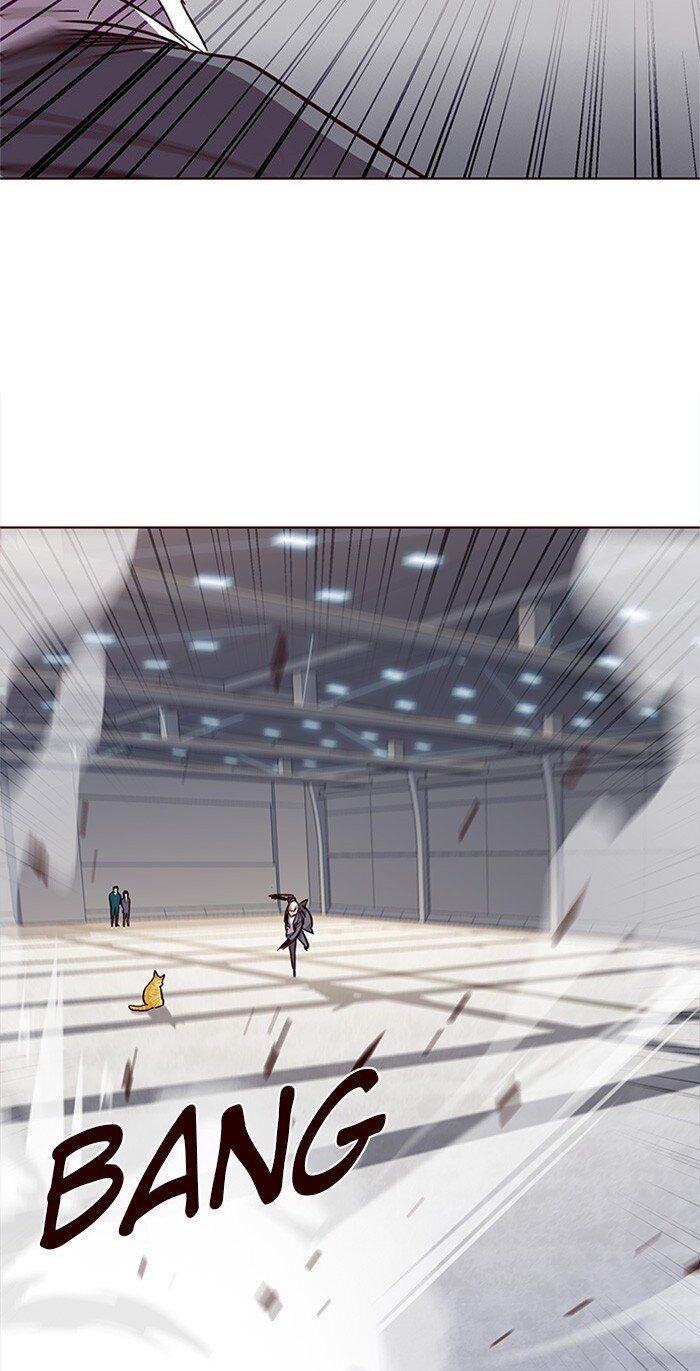 Hóa Thân Thành Mèo Chap 24 - Next Chap 25