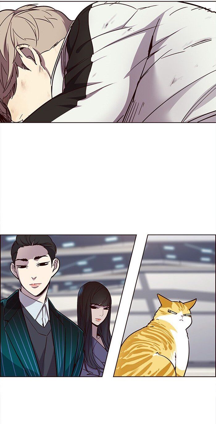 Hóa Thân Thành Mèo Chap 24 - Next Chap 25