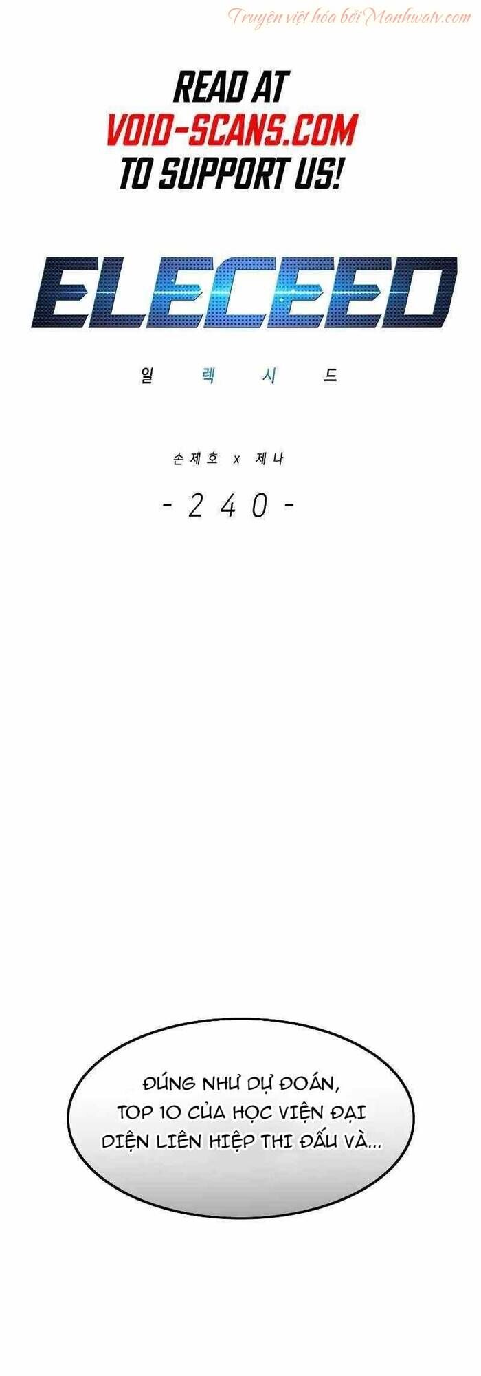 Hóa Thân Thành Mèo Chap 240 - Next Chap 241