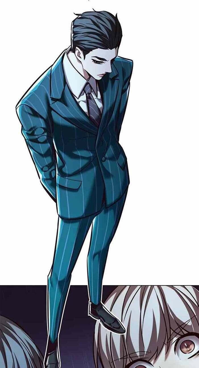 Hóa Thân Thành Mèo Chap 240 - Next Chap 241