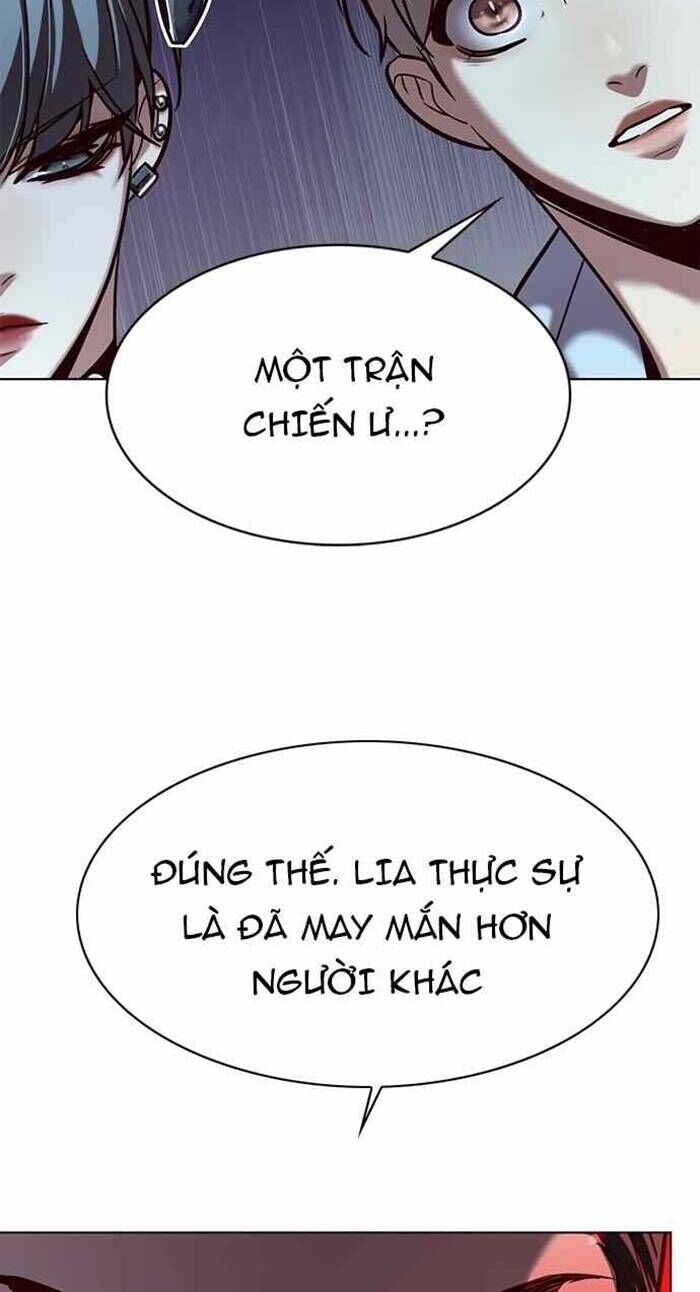 Hóa Thân Thành Mèo Chap 240 - Next Chap 241