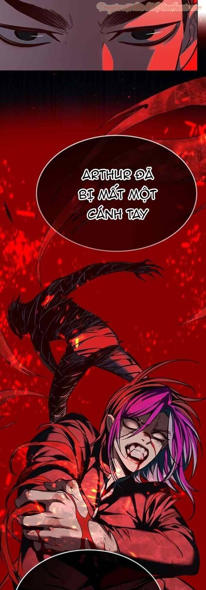 Hóa Thân Thành Mèo Chap 240 - Next Chap 241