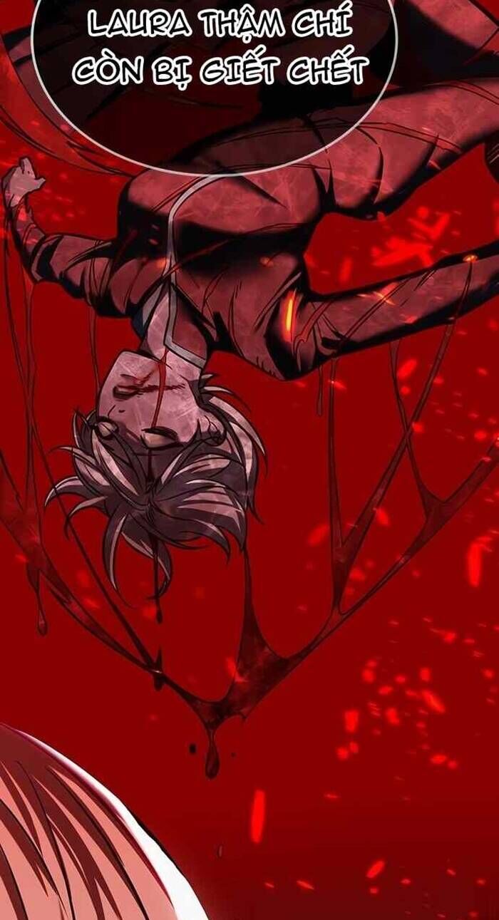 Hóa Thân Thành Mèo Chap 240 - Next Chap 241