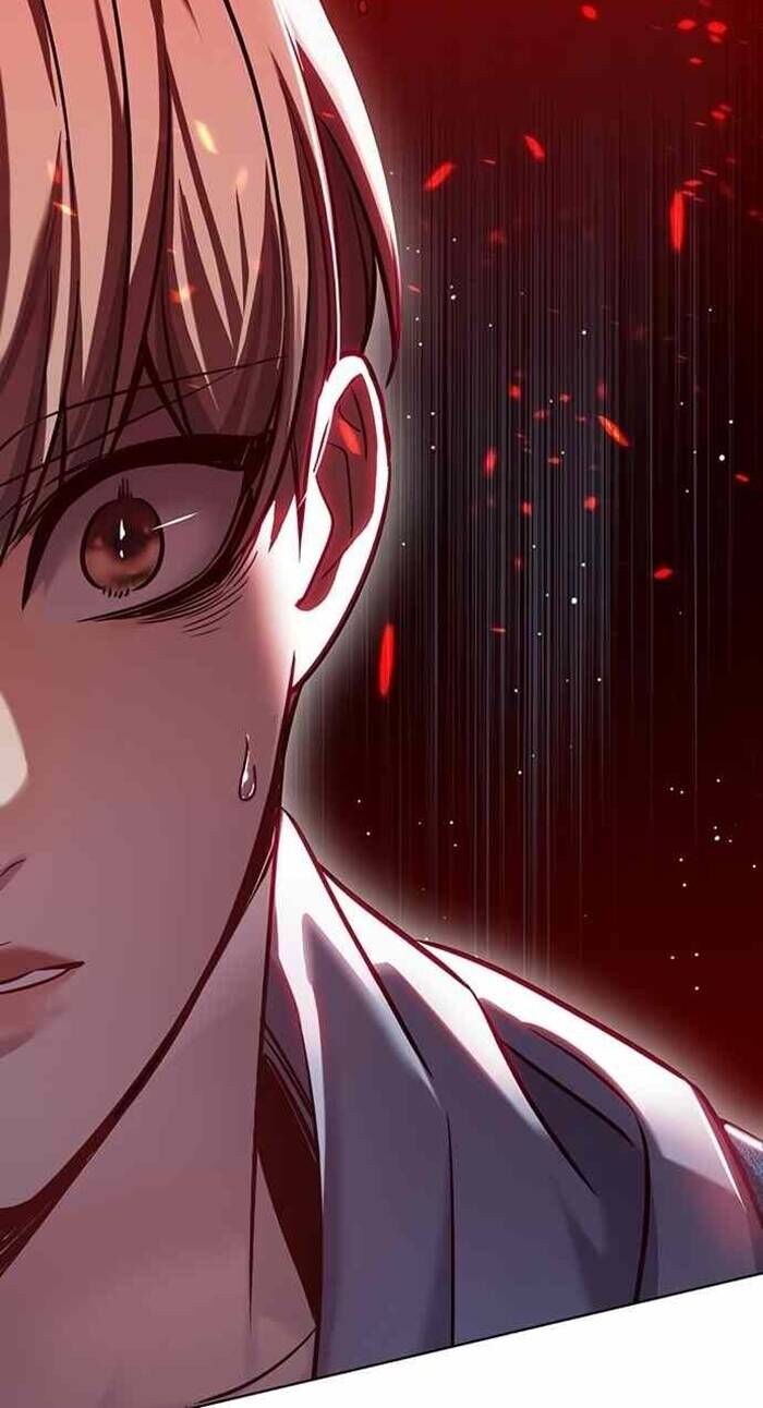 Hóa Thân Thành Mèo Chap 240 - Next Chap 241