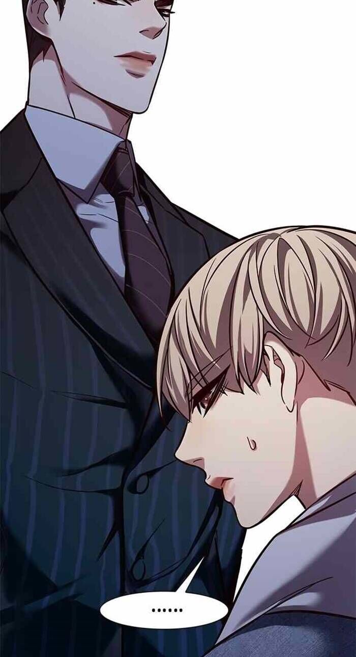 Hóa Thân Thành Mèo Chap 240 - Next Chap 241