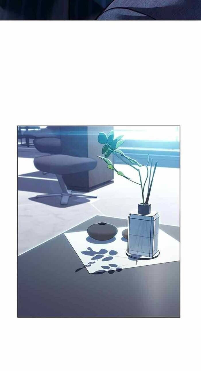 Hóa Thân Thành Mèo Chap 240 - Next Chap 241