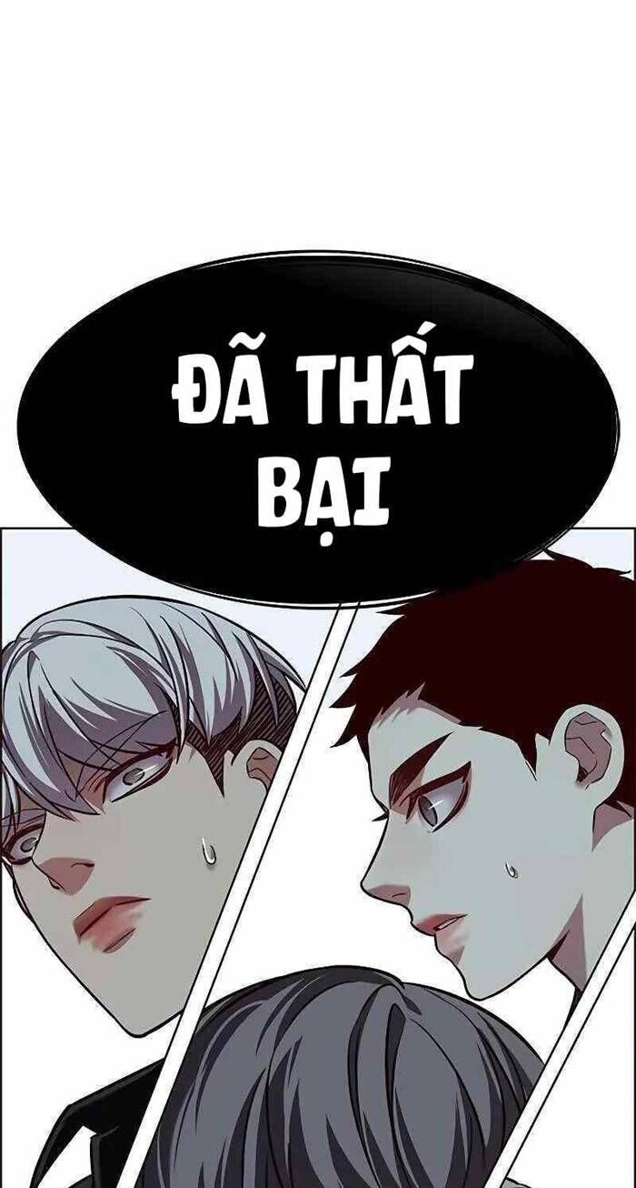 Hóa Thân Thành Mèo Chap 240 - Next Chap 241