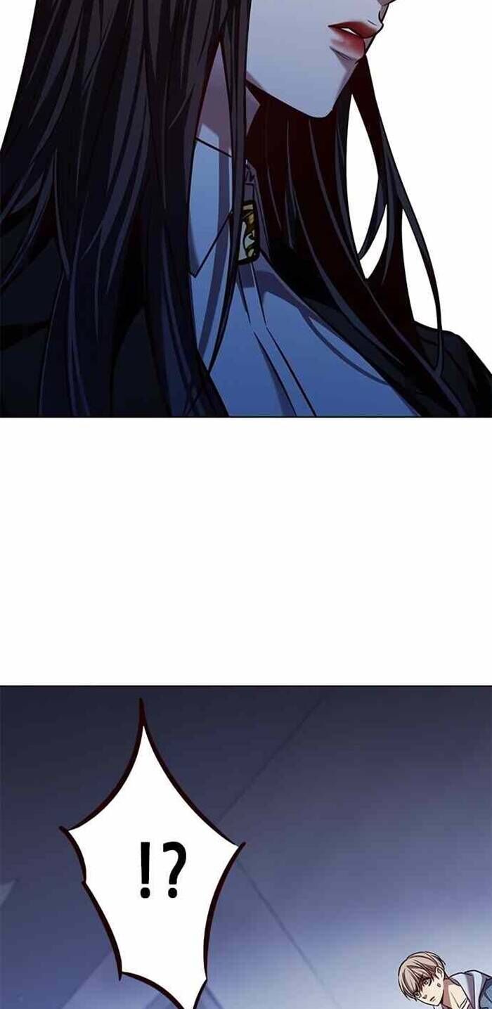 Hóa Thân Thành Mèo Chap 240 - Next Chap 241