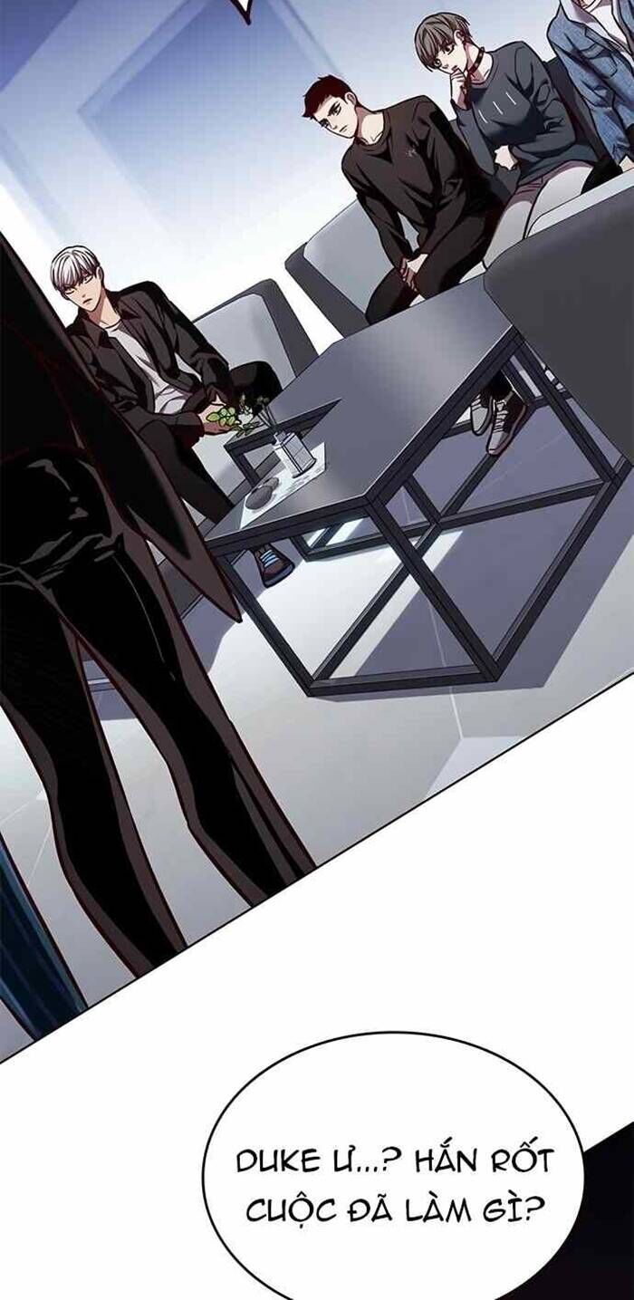 Hóa Thân Thành Mèo Chap 240 - Next Chap 241