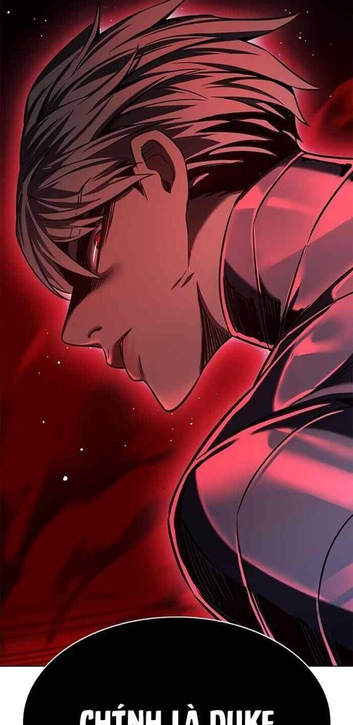 Hóa Thân Thành Mèo Chap 240 - Next Chap 241