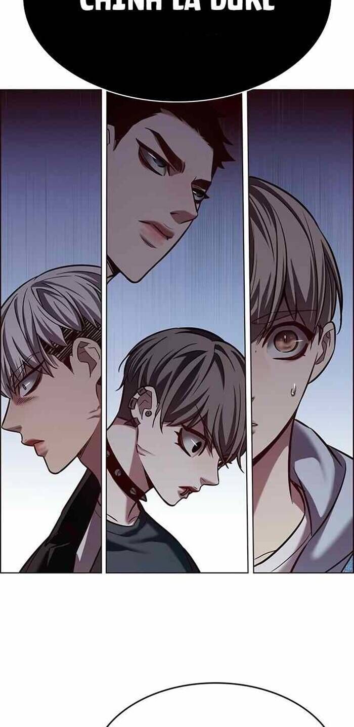 Hóa Thân Thành Mèo Chap 240 - Next Chap 241