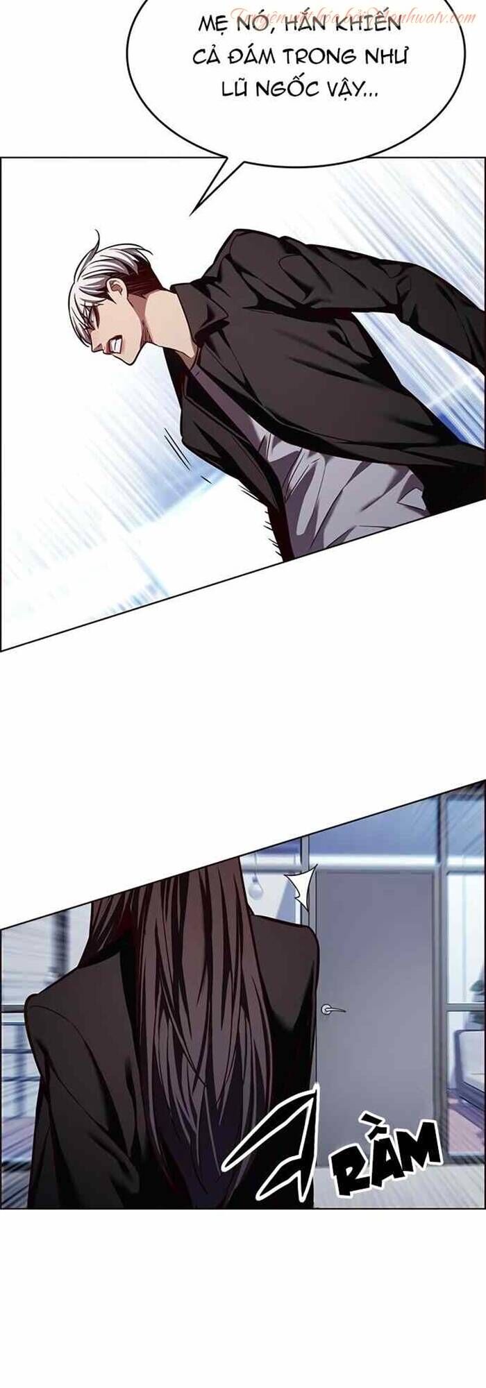 Hóa Thân Thành Mèo Chap 240 - Next Chap 241