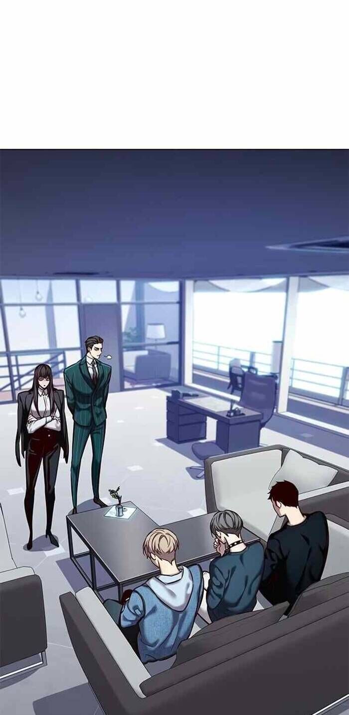 Hóa Thân Thành Mèo Chap 240 - Next Chap 241