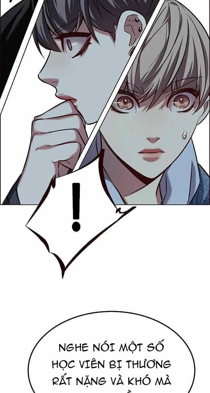 Hóa Thân Thành Mèo Chap 240 - Next Chap 241