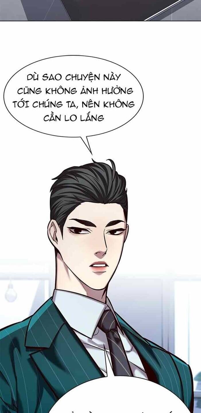 Hóa Thân Thành Mèo Chap 240 - Next Chap 241